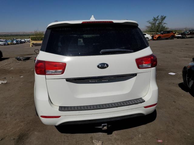 Photo 5 VIN: KNDMB5C16G6093952 - KIA SEDONA LX 