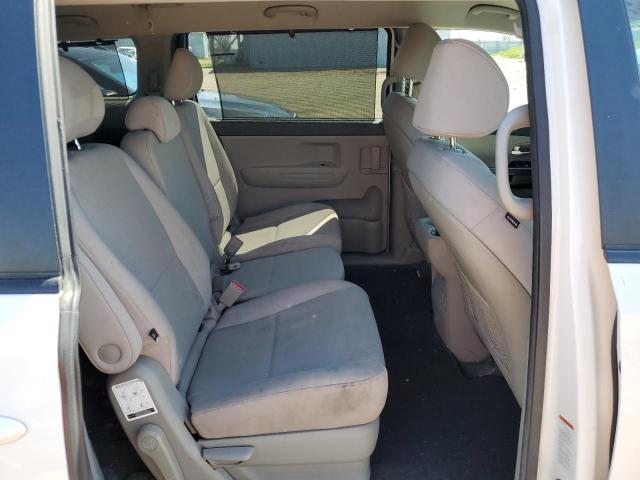 Photo 10 VIN: KNDMB5C16G6100463 - KIA SEDONA LX 