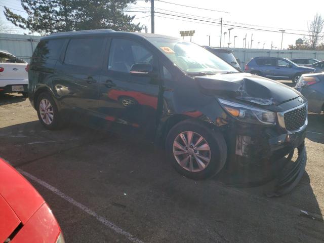 Photo 3 VIN: KNDMB5C16G6160615 - KIA ALL MODELS 