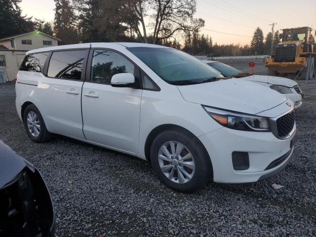 Photo 3 VIN: KNDMB5C16H6219079 - KIA ALL MODELS 