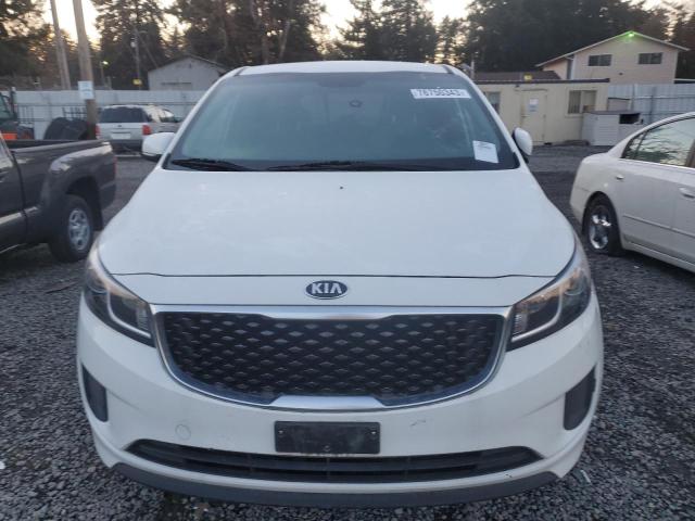 Photo 4 VIN: KNDMB5C16H6219079 - KIA ALL MODELS 