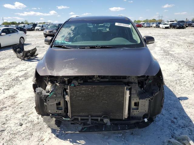 Photo 4 VIN: KNDMB5C16H6314564 - KIA SEDONA LX 