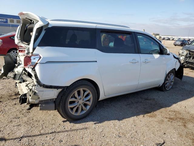 Photo 2 VIN: KNDMB5C16K6500810 - KIA SEDONA LX 