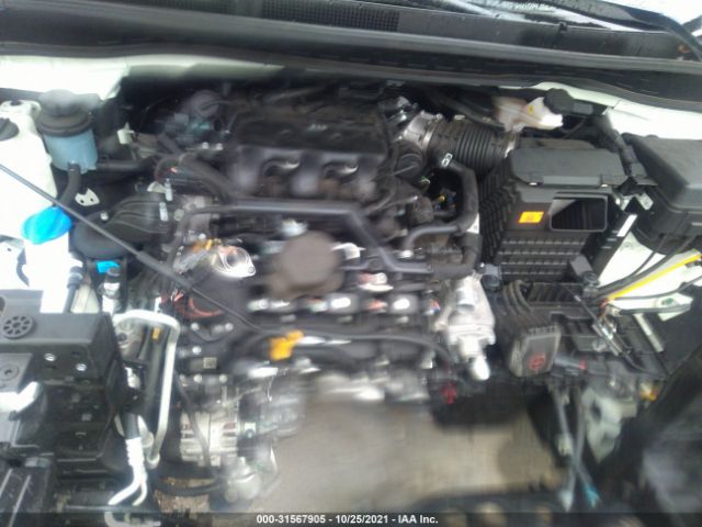 Photo 9 VIN: KNDMB5C16L6593782 - KIA SEDONA 