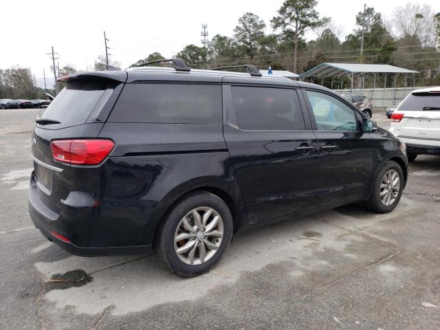 Photo 2 VIN: KNDMB5C16M6664996 - KIA SEDONA LX 