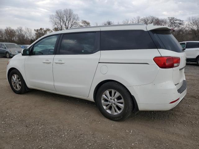 Photo 1 VIN: KNDMB5C17F6051482 - KIA ALL MODELS 