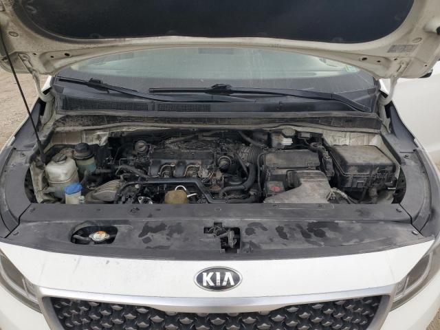 Photo 11 VIN: KNDMB5C17F6051482 - KIA ALL MODELS 