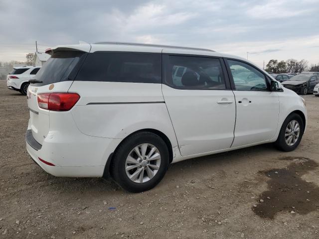 Photo 2 VIN: KNDMB5C17F6051482 - KIA ALL MODELS 