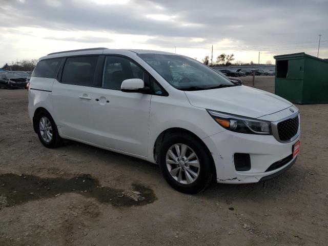 Photo 3 VIN: KNDMB5C17F6051482 - KIA ALL MODELS 