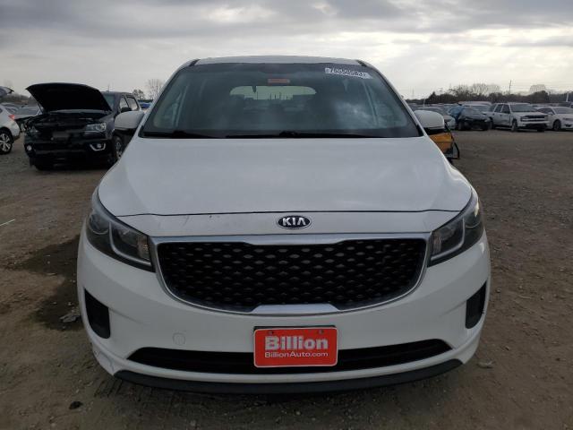 Photo 4 VIN: KNDMB5C17F6051482 - KIA ALL MODELS 