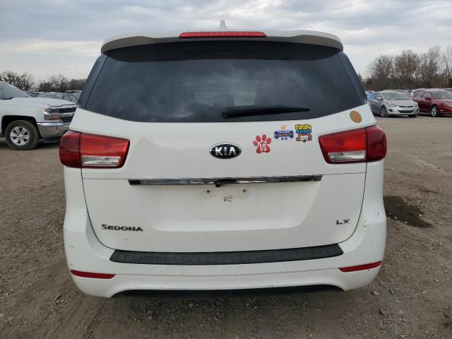 Photo 5 VIN: KNDMB5C17F6051482 - KIA ALL MODELS 