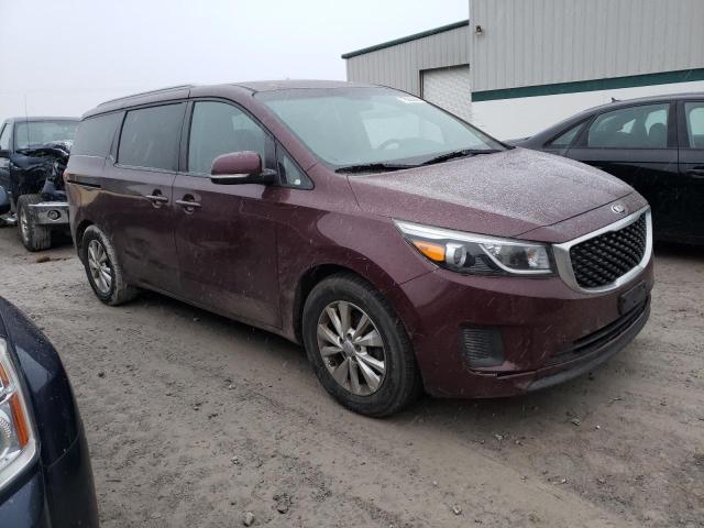 Photo 3 VIN: KNDMB5C17F6062823 - KIA ALL MODELS 