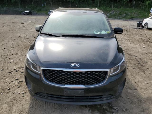 Photo 4 VIN: KNDMB5C17G6150594 - KIA SEDONA 