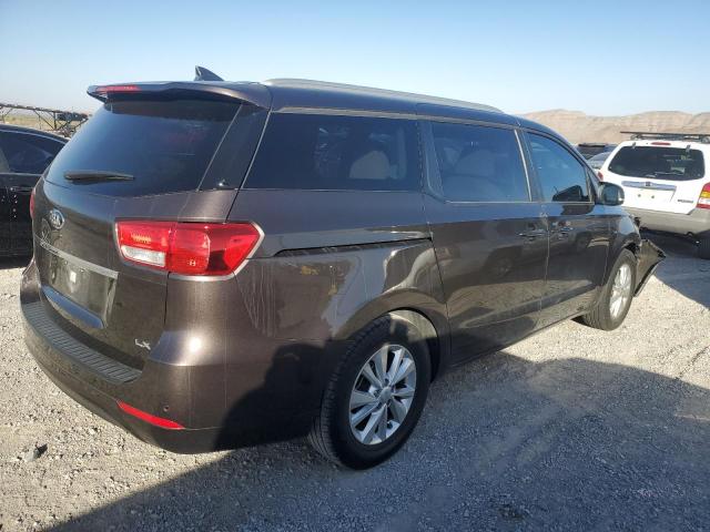 Photo 2 VIN: KNDMB5C17G6168111 - KIA ALL MODELS 