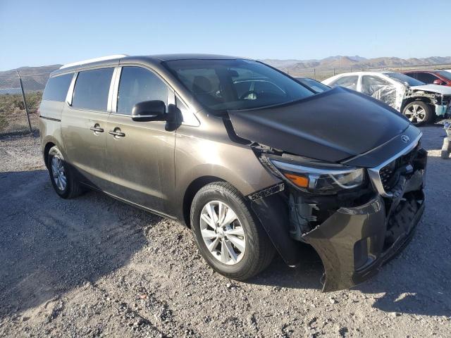 Photo 3 VIN: KNDMB5C17G6168111 - KIA ALL MODELS 