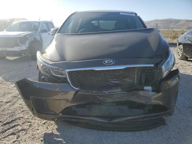 Photo 4 VIN: KNDMB5C17G6168111 - KIA ALL MODELS 