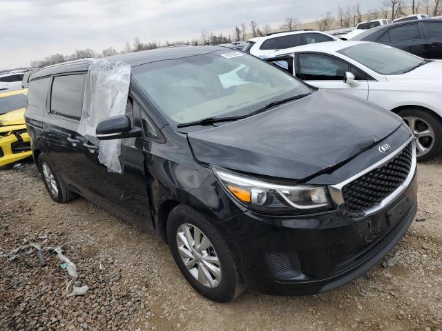 Photo 3 VIN: KNDMB5C17G6171378 - KIA ALL MODELS 