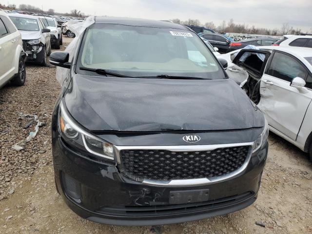 Photo 4 VIN: KNDMB5C17G6171378 - KIA ALL MODELS 