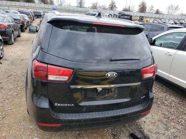 Photo 5 VIN: KNDMB5C17G6171378 - KIA ALL MODELS 