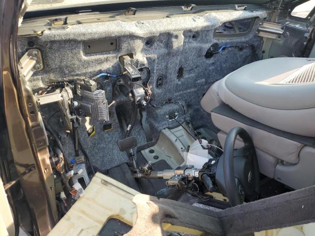 Photo 7 VIN: KNDMB5C17G6178654 - KIA SEDONA LX 