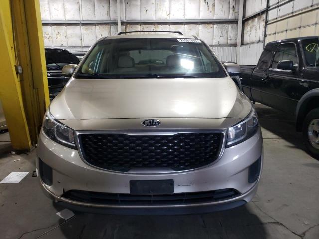 Photo 4 VIN: KNDMB5C17G6182977 - KIA ALL MODELS 