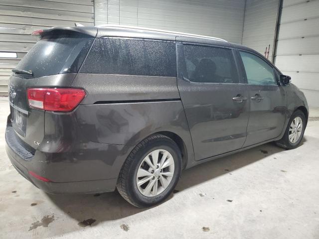 Photo 2 VIN: KNDMB5C17H6233637 - KIA ALL MODELS 