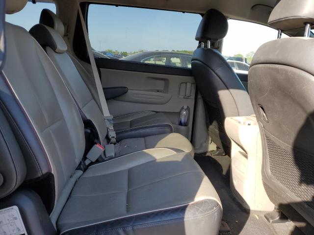 Photo 10 VIN: KNDMB5C17H6239891 - KIA SEDONA LX 