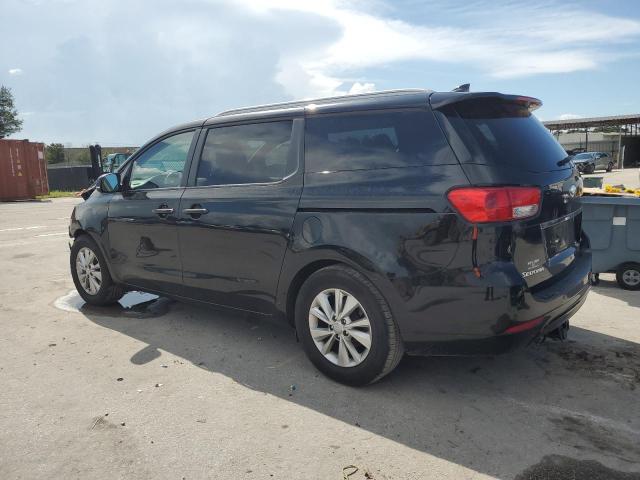 Photo 1 VIN: KNDMB5C17H6313956 - KIA SEDONA LX 