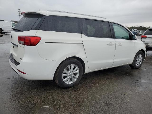 Photo 2 VIN: KNDMB5C17J6364167 - KIA SEDONA LX 