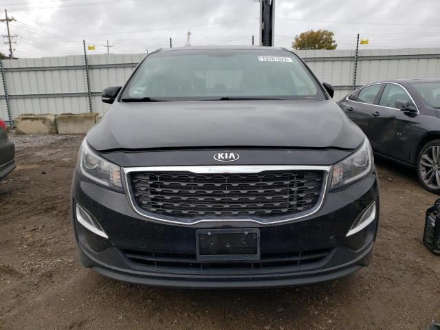 Photo 4 VIN: KNDMB5C17L6580071 - KIA ALL MODELS 