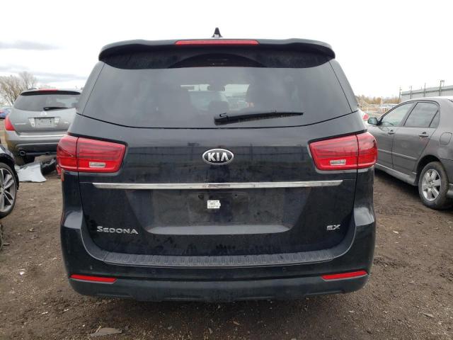 Photo 5 VIN: KNDMB5C17L6580071 - KIA ALL MODELS 