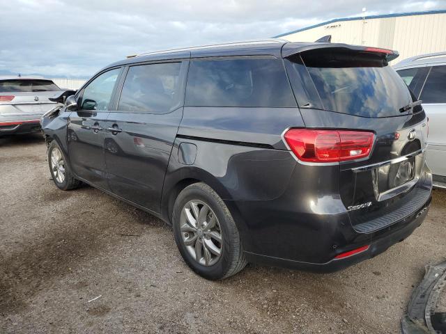 Photo 1 VIN: KNDMB5C17L6642603 - KIA SEDONA LX 