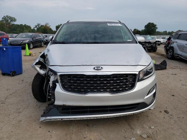 Photo 4 VIN: KNDMB5C17M6674839 - KIA ALL MODELS 