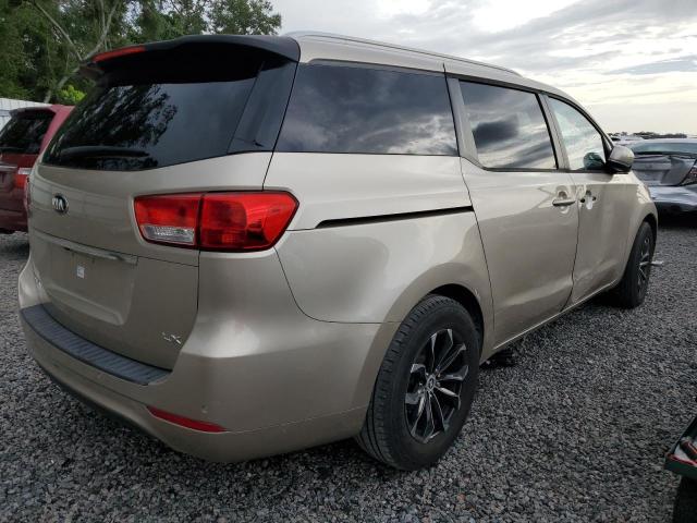 Photo 2 VIN: KNDMB5C18F6022413 - KIA ALL MODELS 