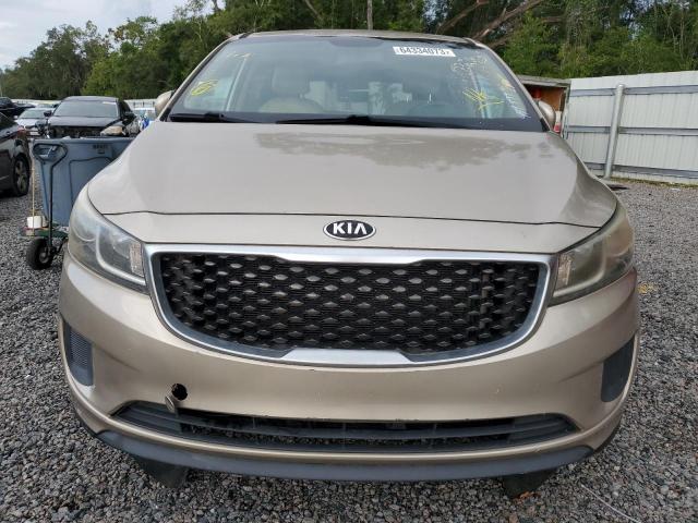 Photo 4 VIN: KNDMB5C18F6022413 - KIA ALL MODELS 