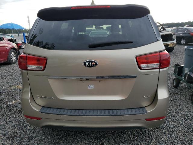 Photo 5 VIN: KNDMB5C18F6022413 - KIA ALL MODELS 