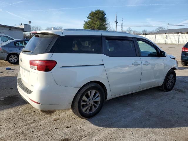 Photo 2 VIN: KNDMB5C18F6061776 - KIA ALL MODELS 