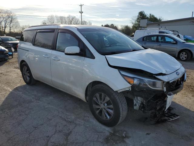 Photo 3 VIN: KNDMB5C18F6061776 - KIA ALL MODELS 