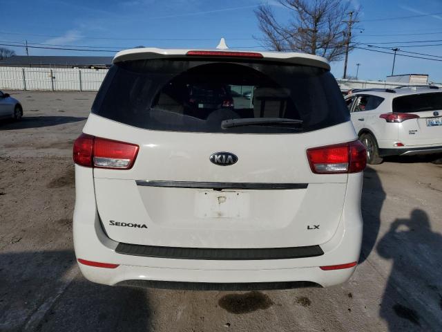 Photo 5 VIN: KNDMB5C18F6061776 - KIA ALL MODELS 