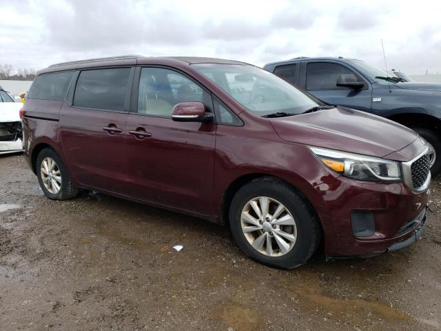 Photo 3 VIN: KNDMB5C18F6072230 - KIA ALL MODELS 