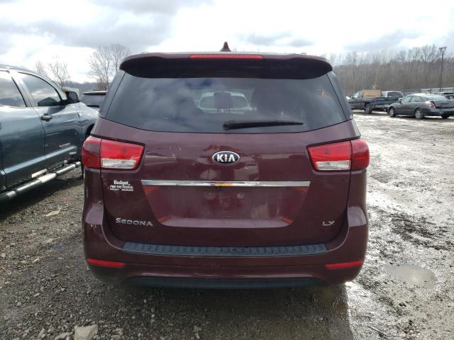 Photo 5 VIN: KNDMB5C18F6072230 - KIA ALL MODELS 