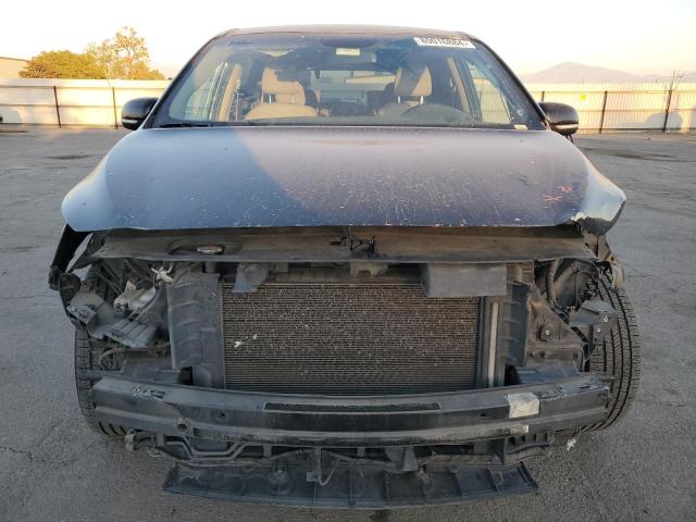 Photo 4 VIN: KNDMB5C18G6091958 - KIA SEDONA LX 