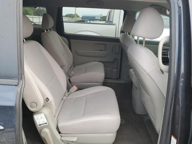 Photo 10 VIN: KNDMB5C18G6093712 - KIA SEDONA LX 