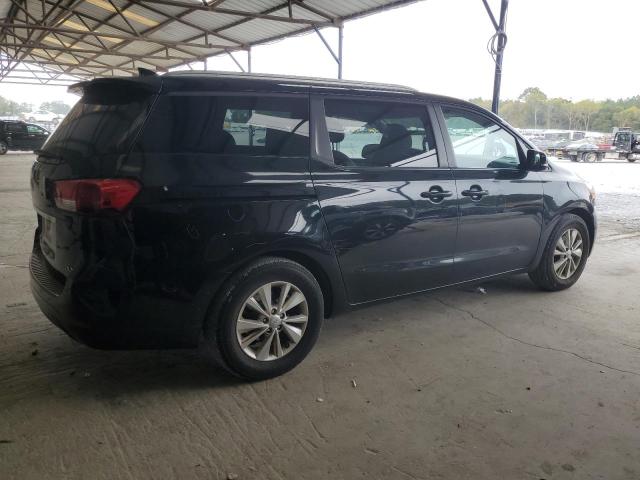 Photo 2 VIN: KNDMB5C18G6094441 - KIA SEDONA LX 