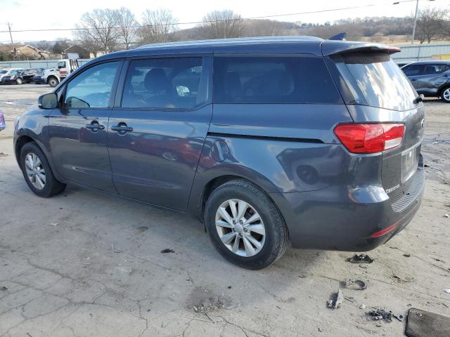 Photo 1 VIN: KNDMB5C18G6171728 - KIA ALL MODELS 