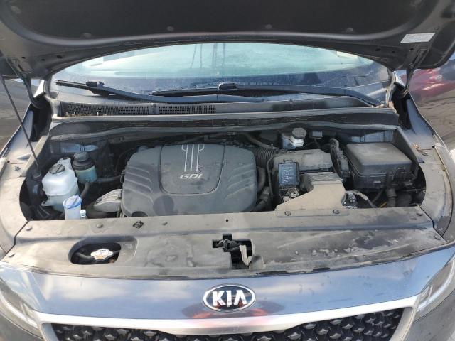 Photo 11 VIN: KNDMB5C18G6171728 - KIA ALL MODELS 