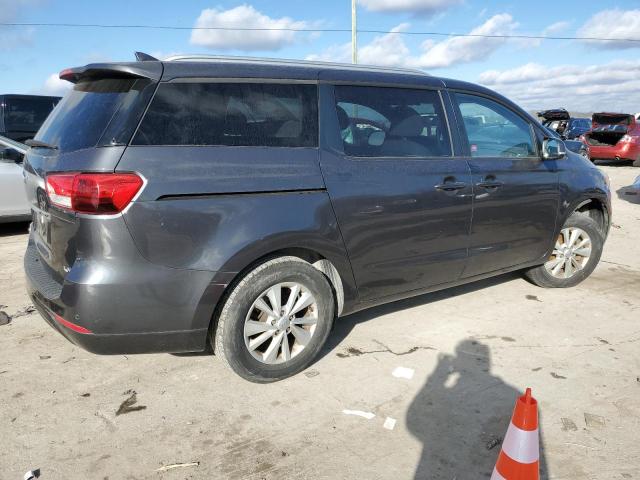 Photo 2 VIN: KNDMB5C18G6171728 - KIA ALL MODELS 