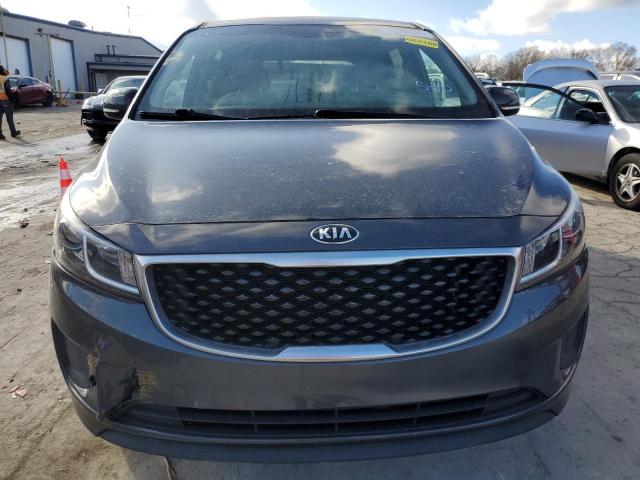 Photo 4 VIN: KNDMB5C18G6171728 - KIA ALL MODELS 