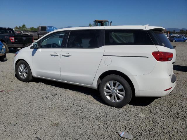 Photo 1 VIN: KNDMB5C18H6219066 - KIA ALL MODELS 