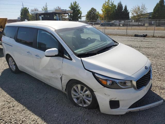 Photo 3 VIN: KNDMB5C18H6219066 - KIA ALL MODELS 